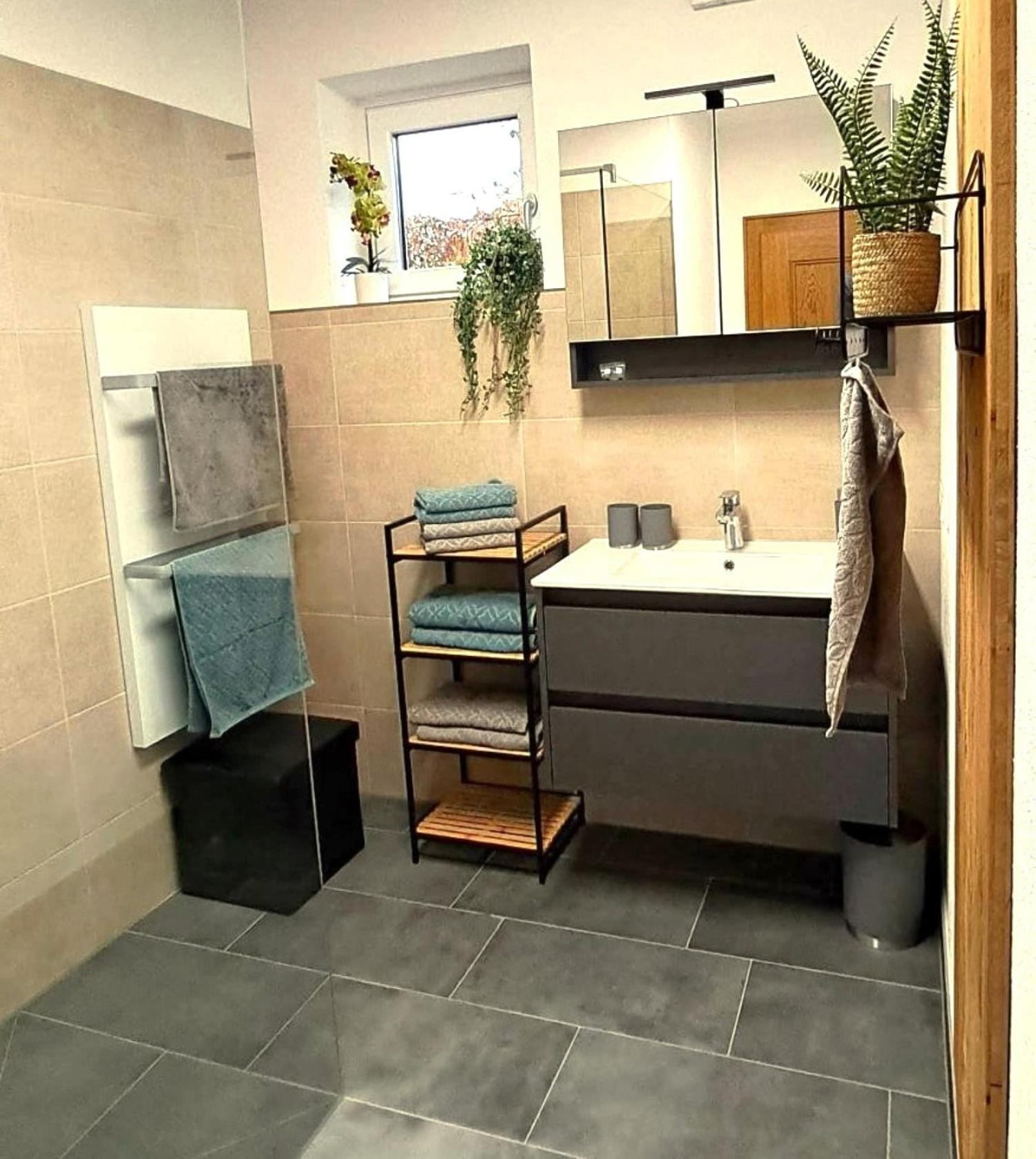 Ferienhaus Lechner Fuer Max 10 Personen - Wald Und Naturgarten Abtenau Dış mekan fotoğraf