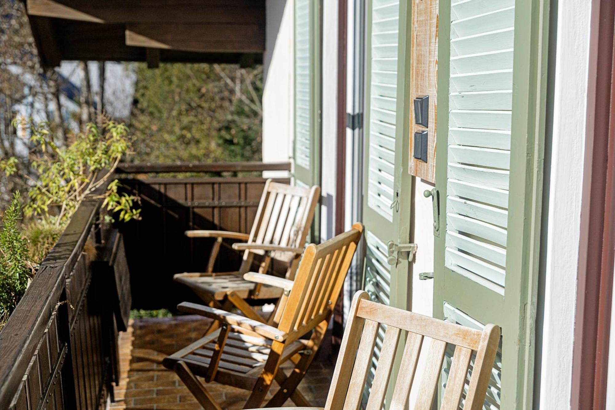 Ferienhaus Lechner Fuer Max 10 Personen - Wald Und Naturgarten Abtenau Dış mekan fotoğraf